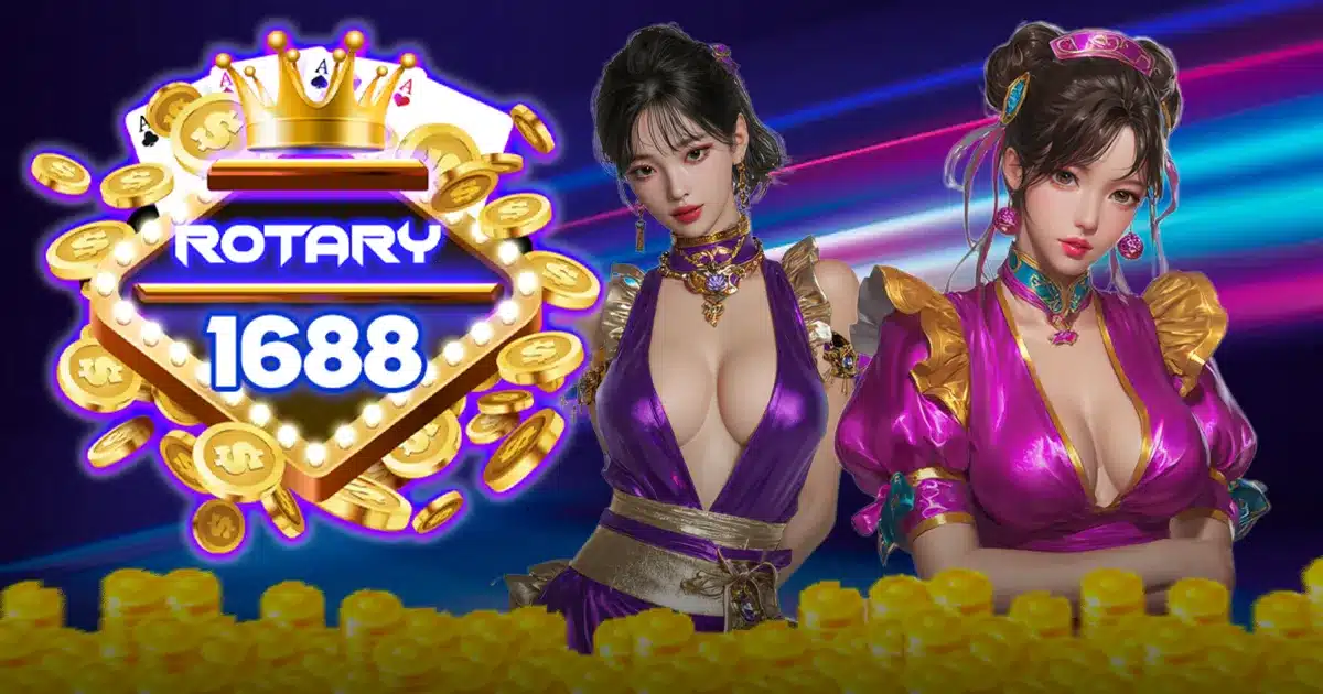 POKDENG777 1