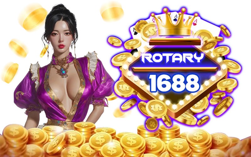 POKDENG777 2