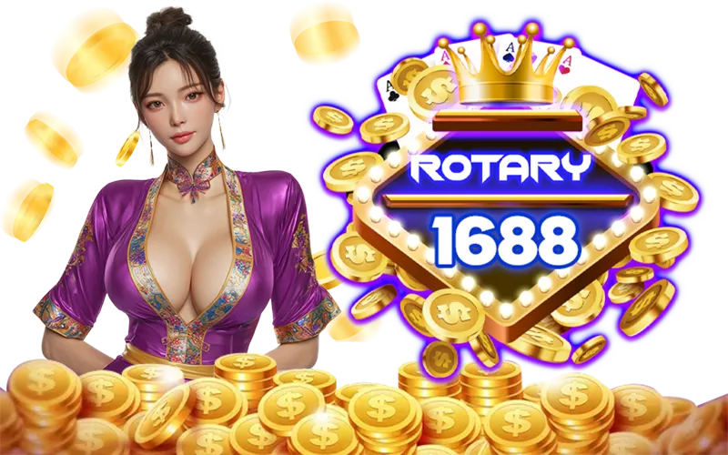 POKDENG777 3